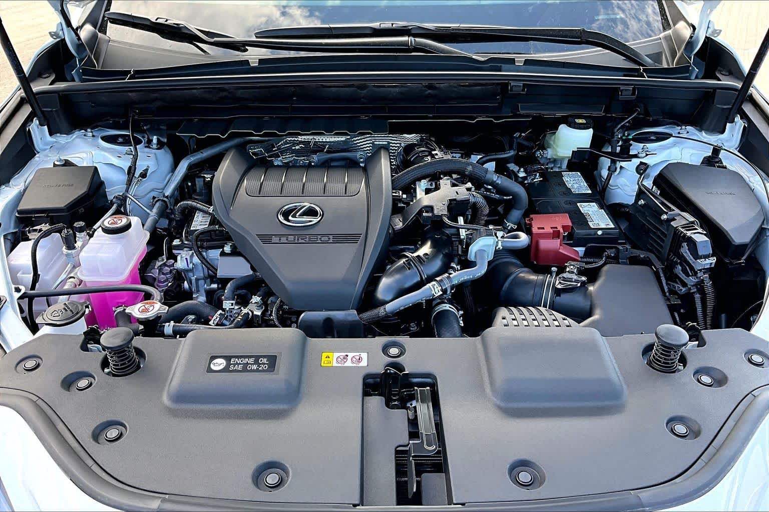 car-gallery-16