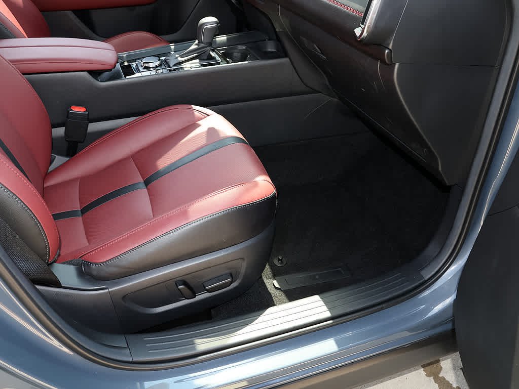2026 Mazda CX-50 Premium Plus - Photo 32