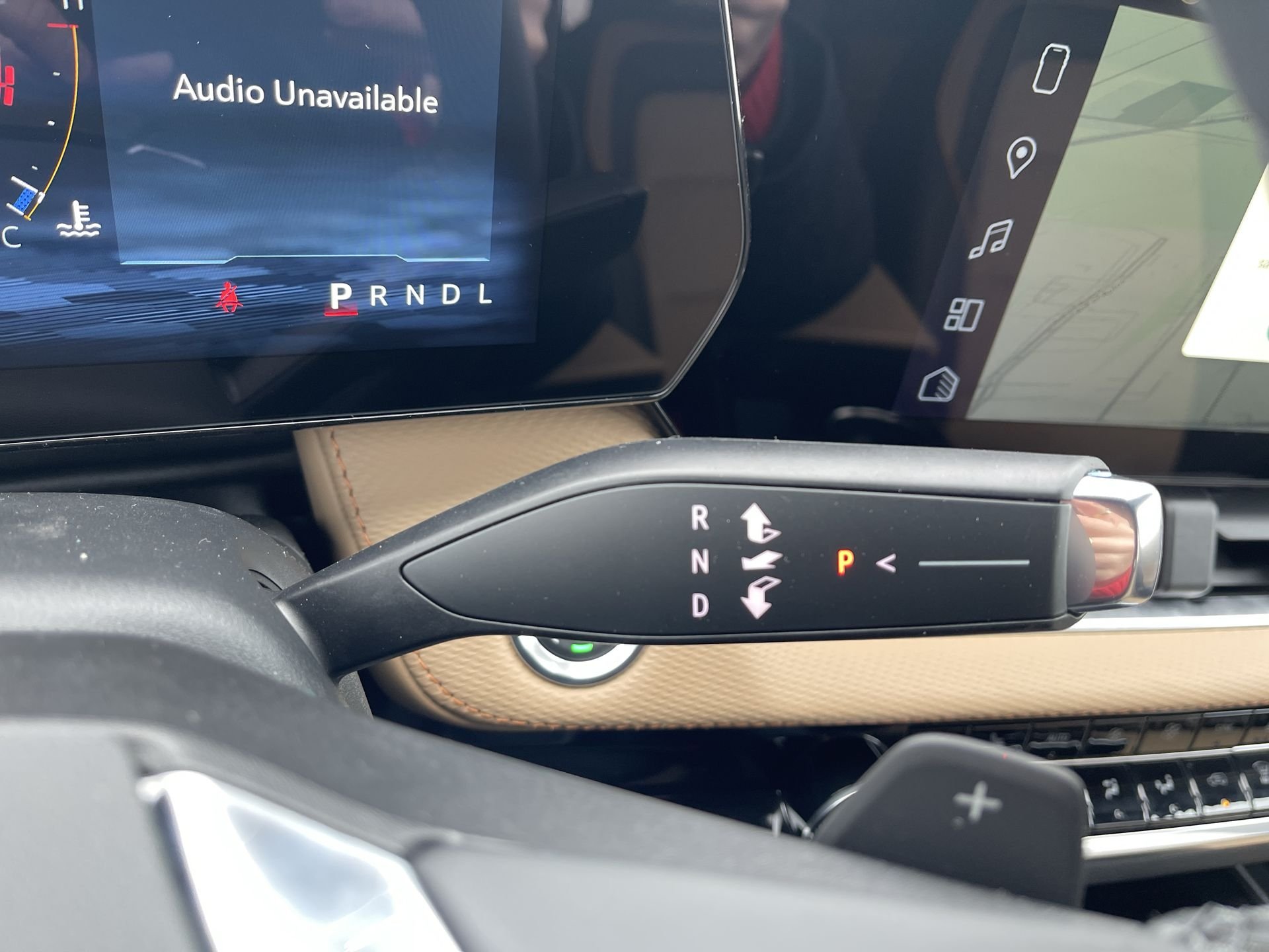 2026 Chevrolet Equinox ACTIV - Photo 50