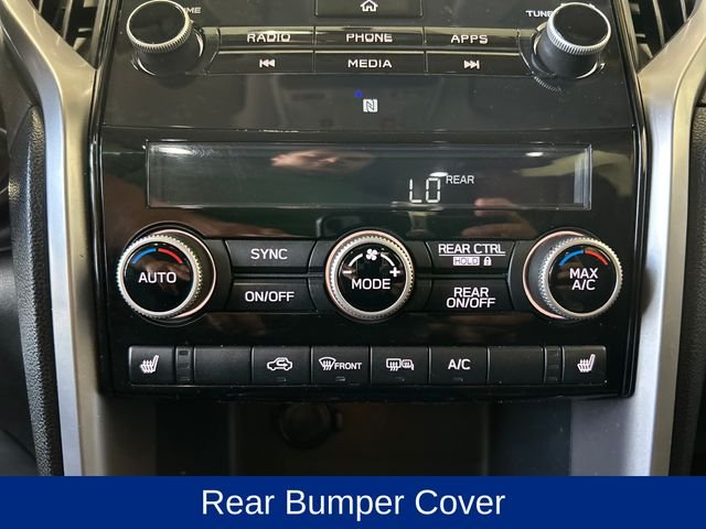 Used 2020 White Subaru Limited image 20