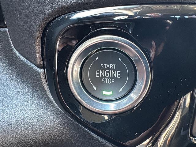 2026 Chevrolet Silverado 1500 RST - Photo 29