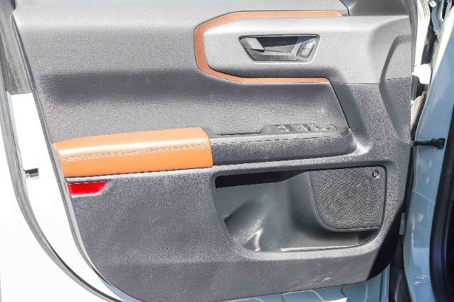 Used 2021 Cactus Ford  image 22