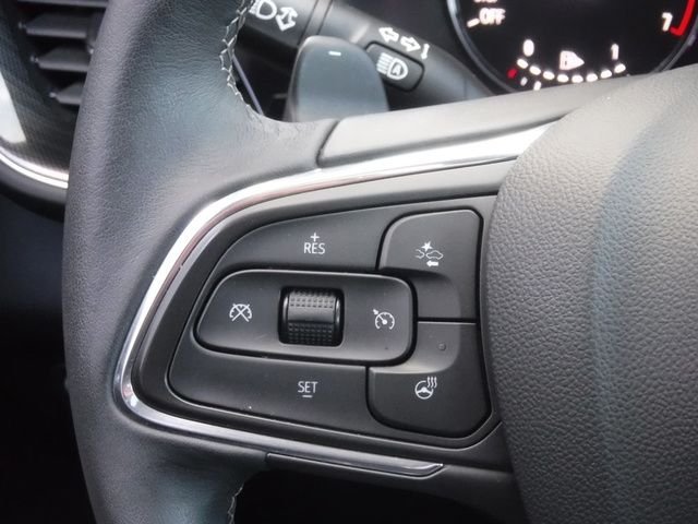 2021 Buick Envision Essence - Photo 33
