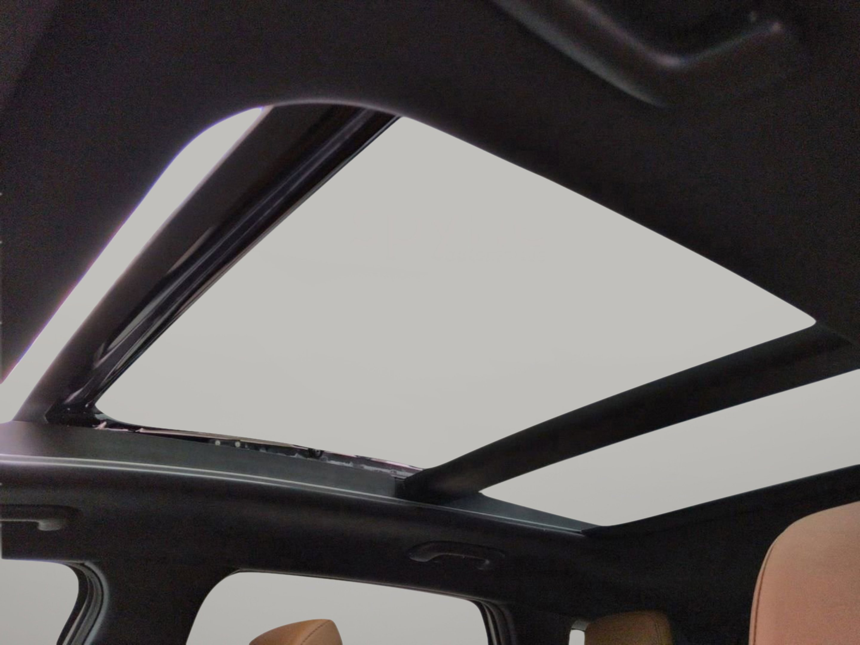 New 2026 Shadow Matte Gray Kia X-Line image 24