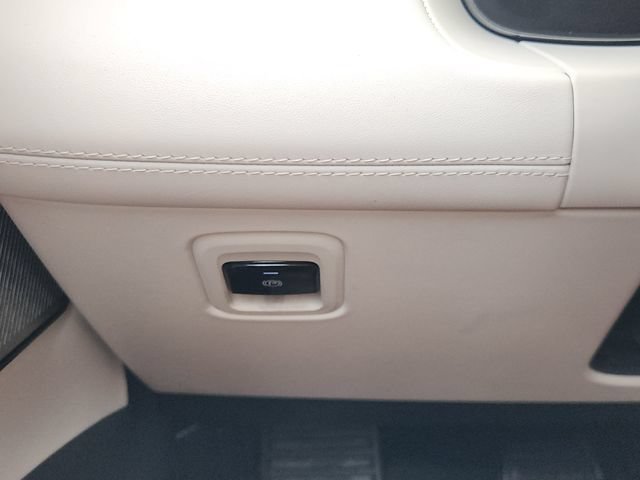 car-gallery-25