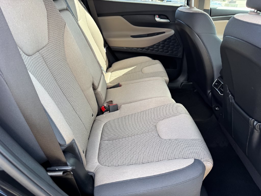 2023 Hyundai Santa Fe SEL - Photo 12