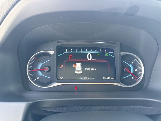 Used 2019  Honda Touring image 15