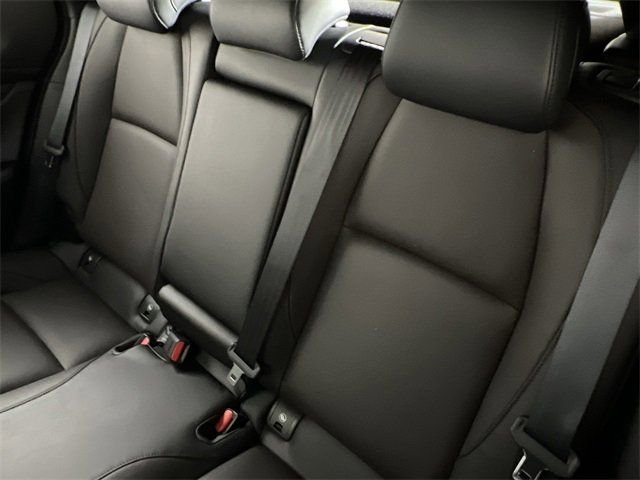 2026 Mazda Mazda3 Turbo Premium Plus - Photo 22