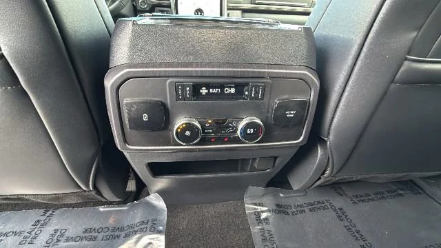 2024 Ford Expedition Platinum - Photo 25