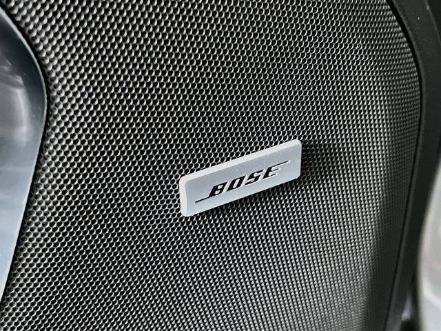 2023 GMC Yukon AT4 - Photo 36