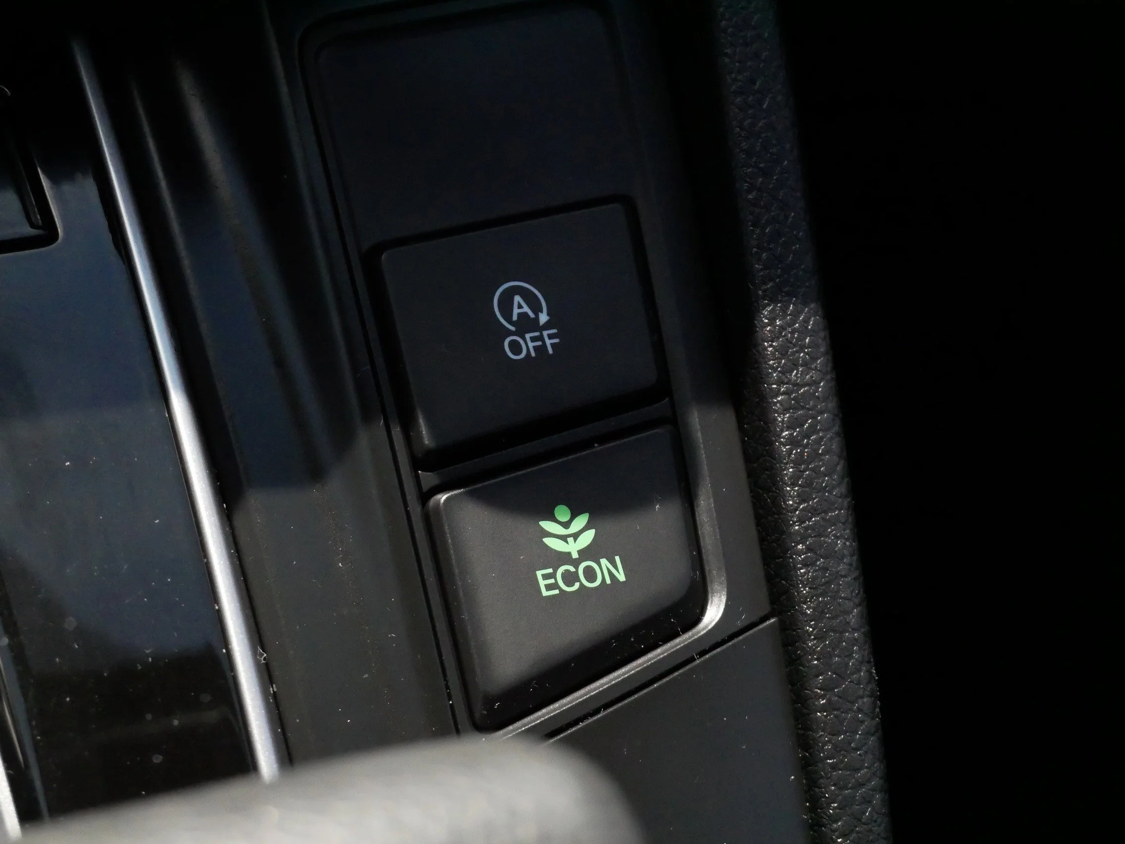2021 Honda CR-V EX - Photo 29