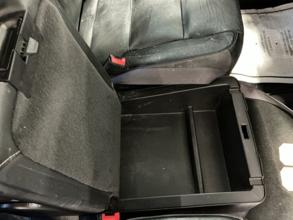 Used 2016 White Chevrolet LT image 28