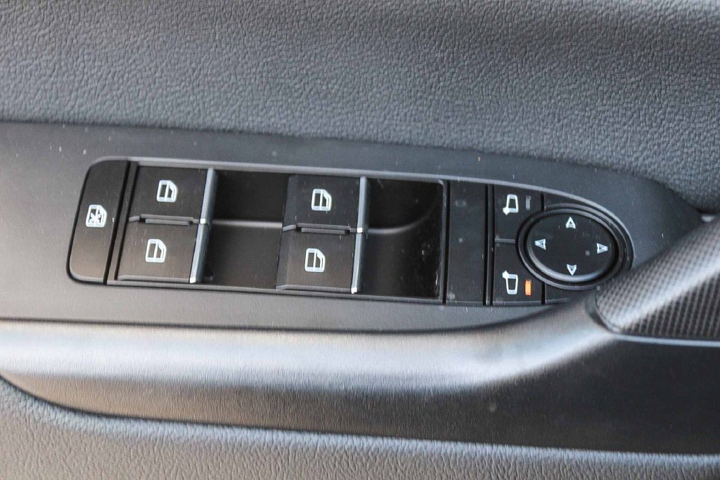 New 2026 Wind Chill Pearl Mazda Premium AWD image 22