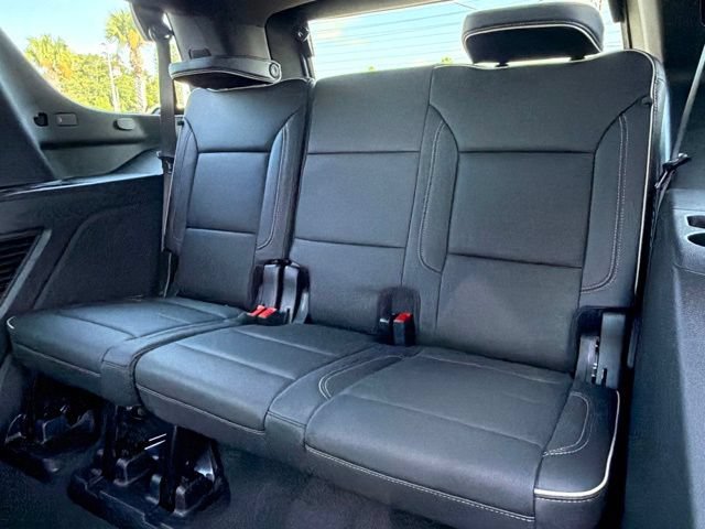 2026 GMC Yukon Elevation - Photo 16