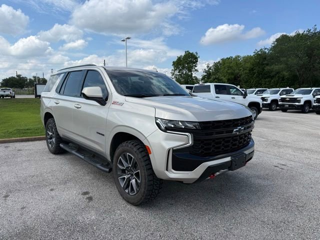 car-gallery-1