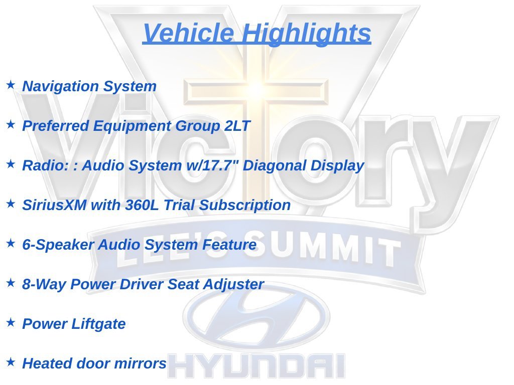 Used 2025 Gray Chevrolet LT image 10