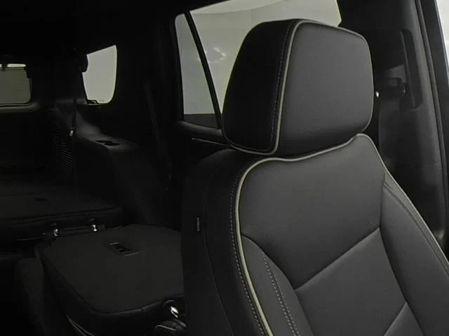 2026 Chevrolet Tahoe Premier - Photo 33