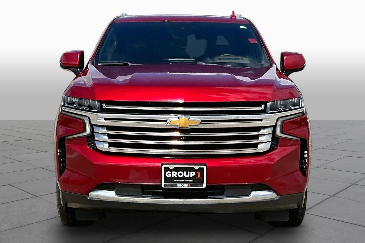 car-gallery-4