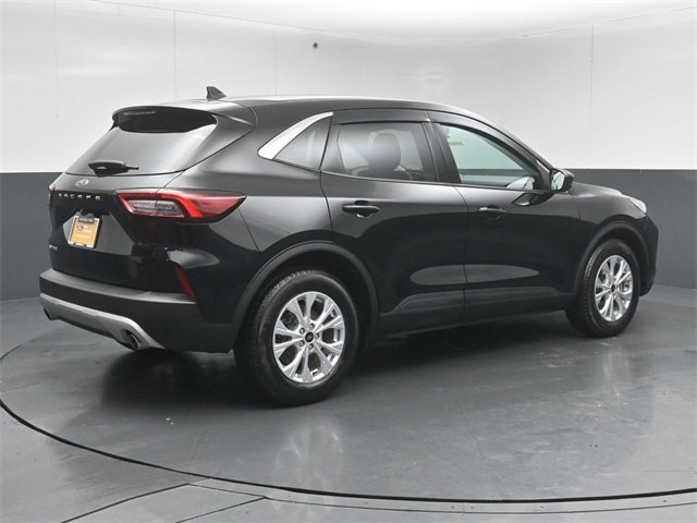 2023 FORD ESCAPE - Image 6