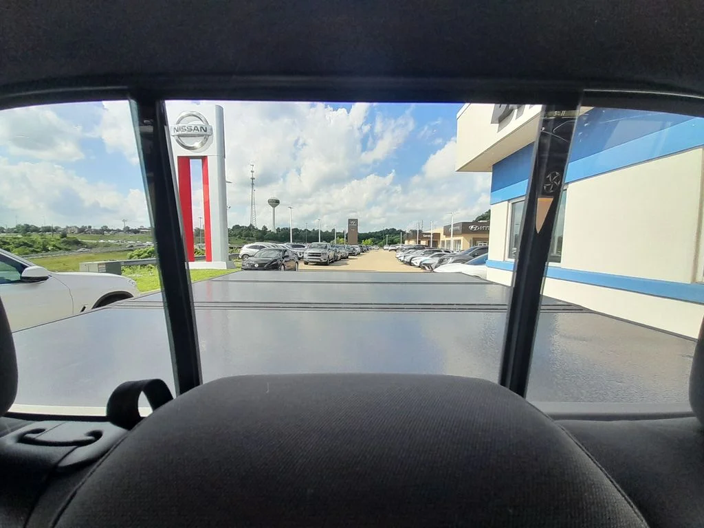 Used 2018 Black Toyota TRD Off-Road image 37