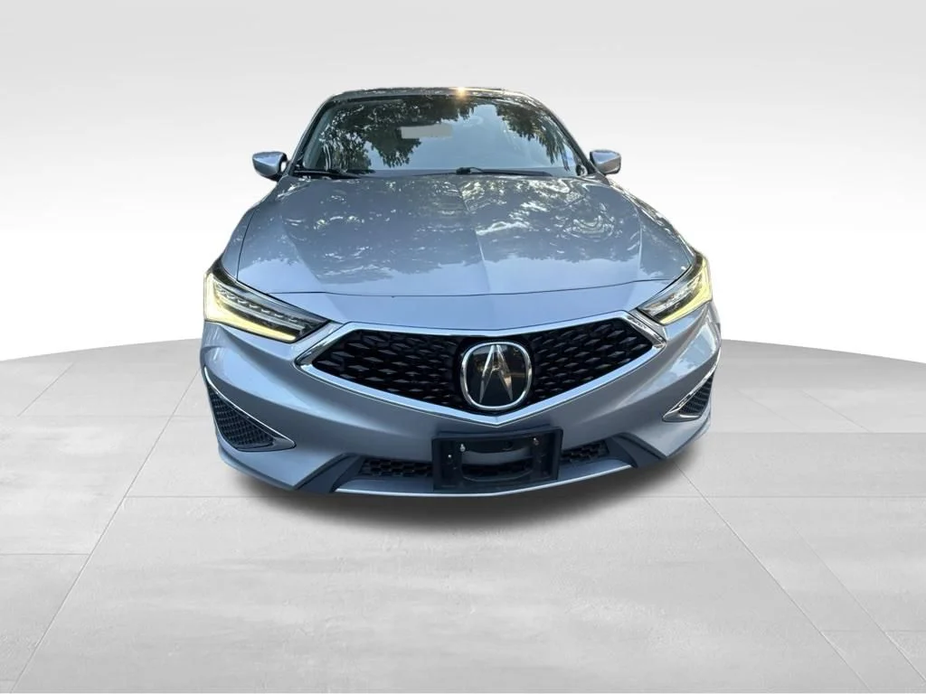 Used 2020  Acura Premium Package image 8