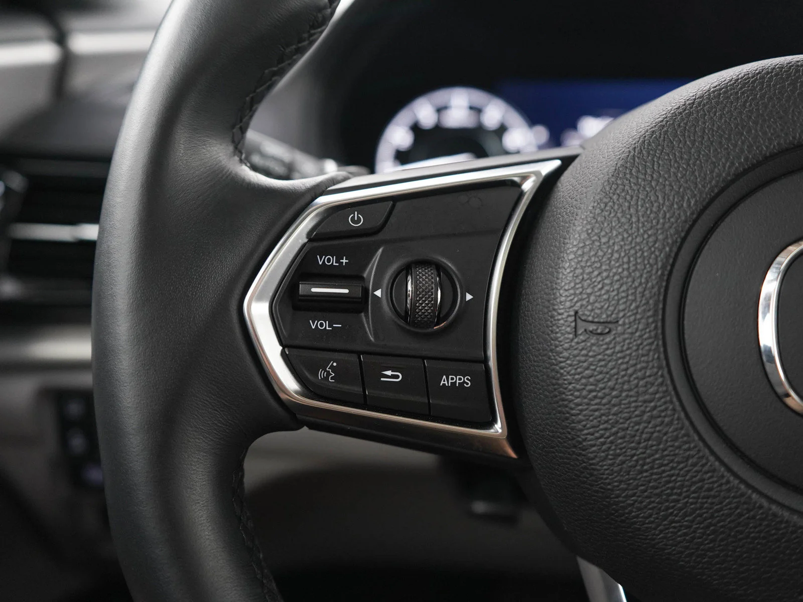 2020 Acura RDX Technology Package - Photo 26