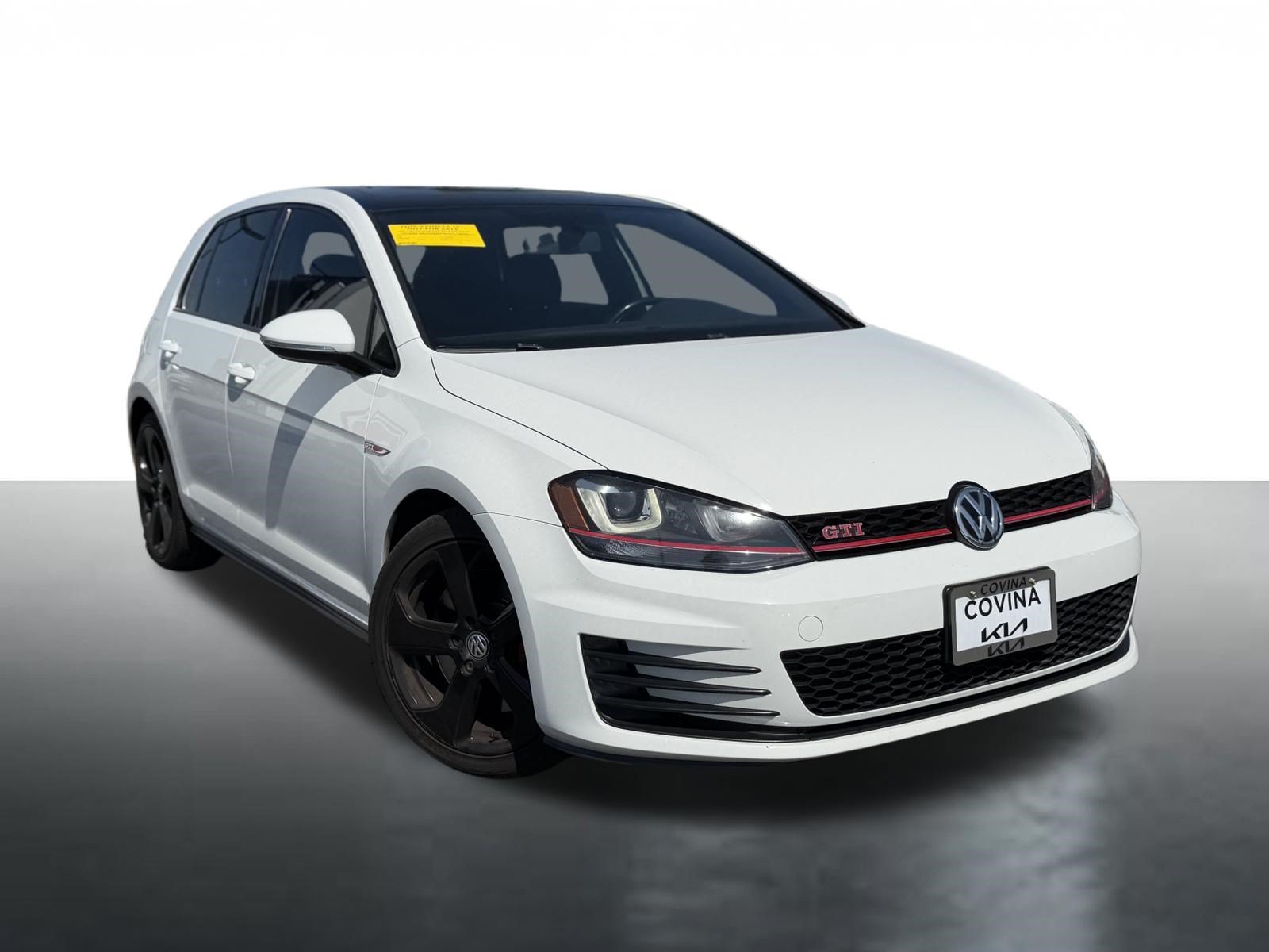 3VW447AU0GM054676