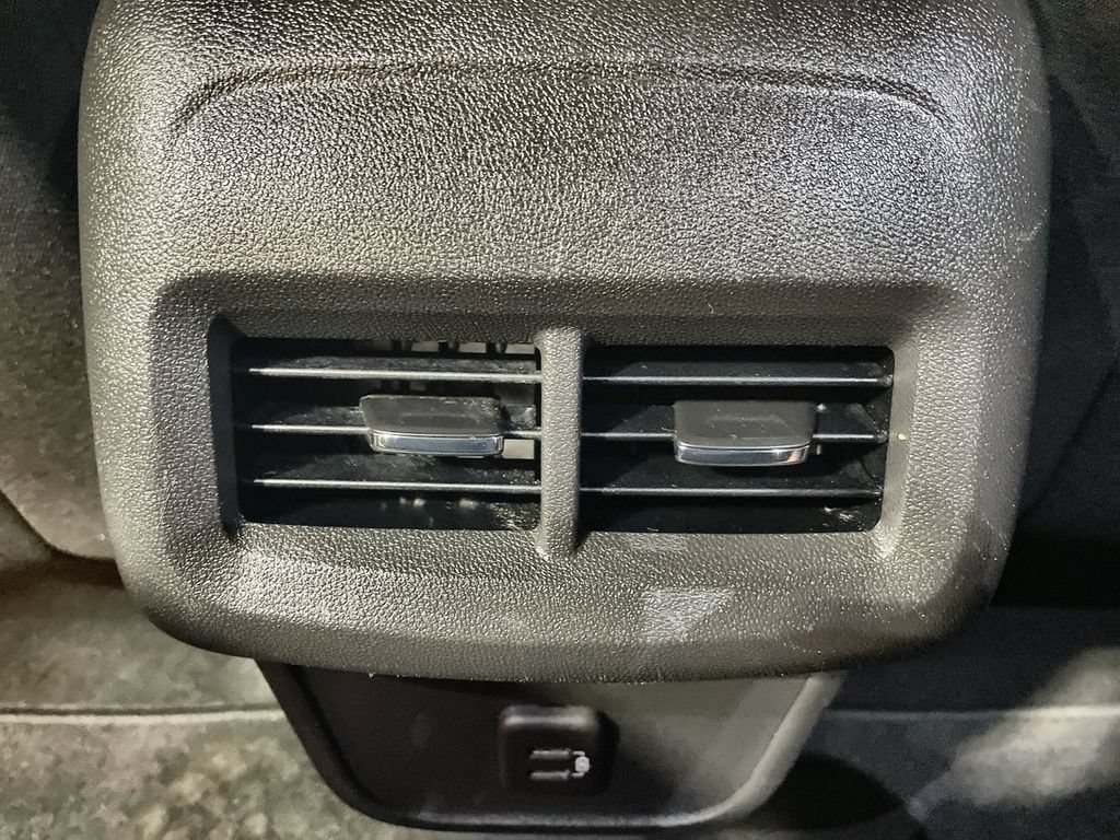 Used 2023 Summit White Chevrolet LT image 20