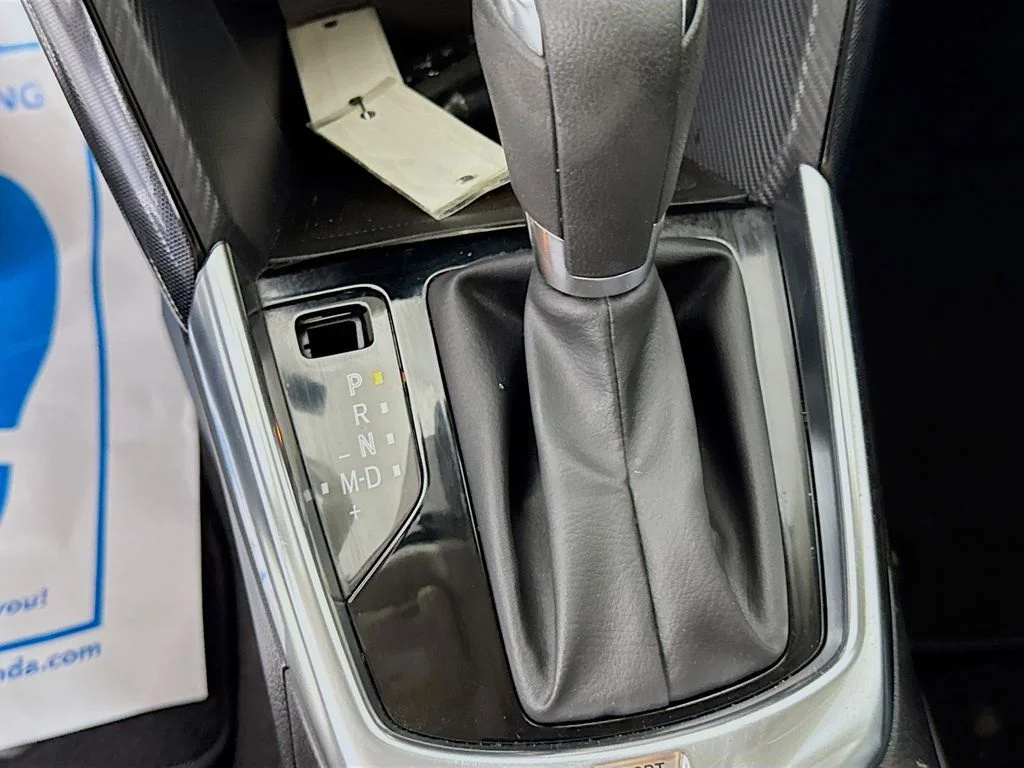 Used 2016 Sterling Scion Base image 20