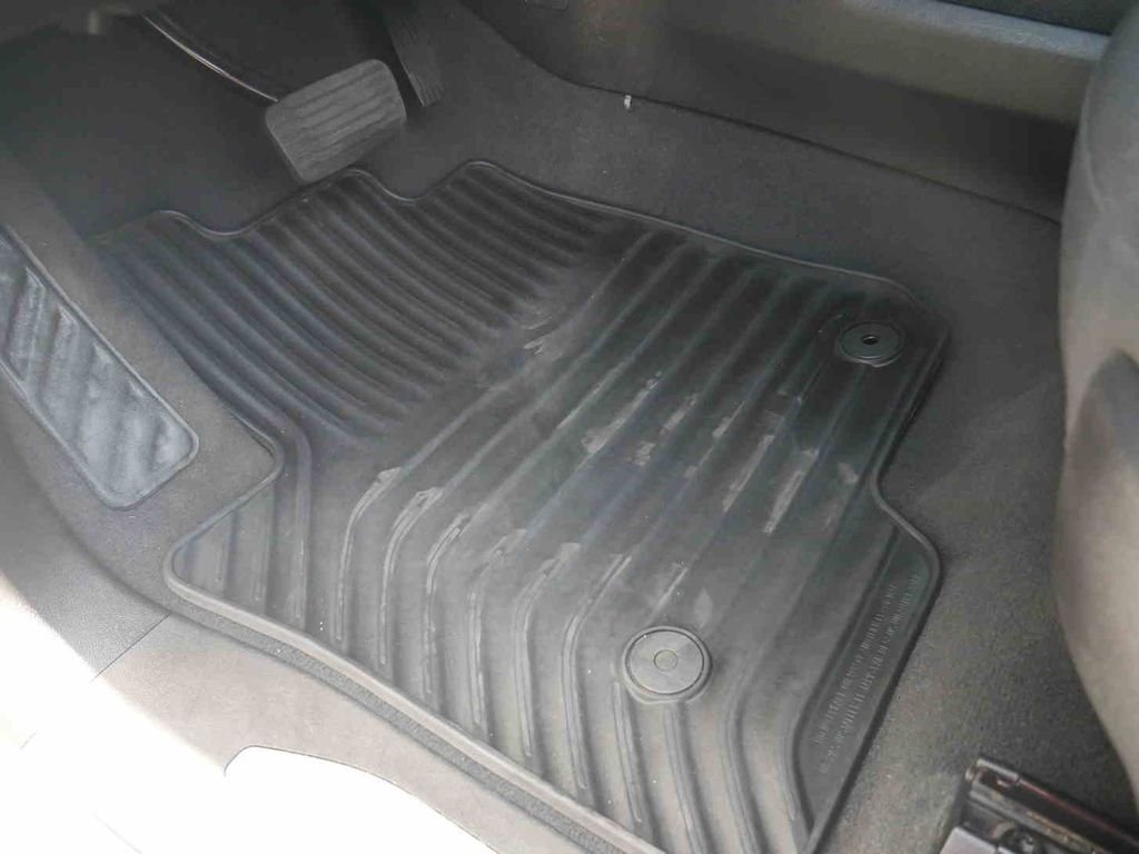 2024 Chevrolet Silverado 1500 RST - Photo 27