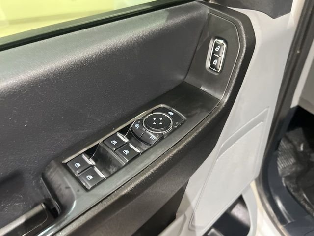 Used 2024 White Ford XL image 18