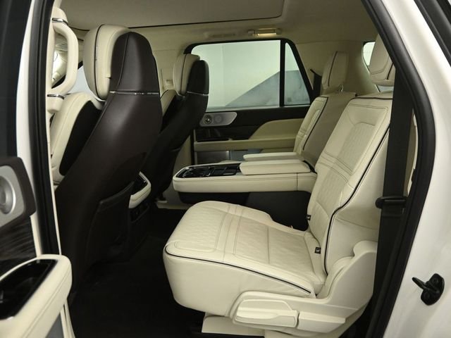 2022 LINCOLN NAVIGATOR L - Image 20