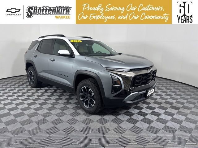 9ebf76211270777a9b8d762fa0578cc7