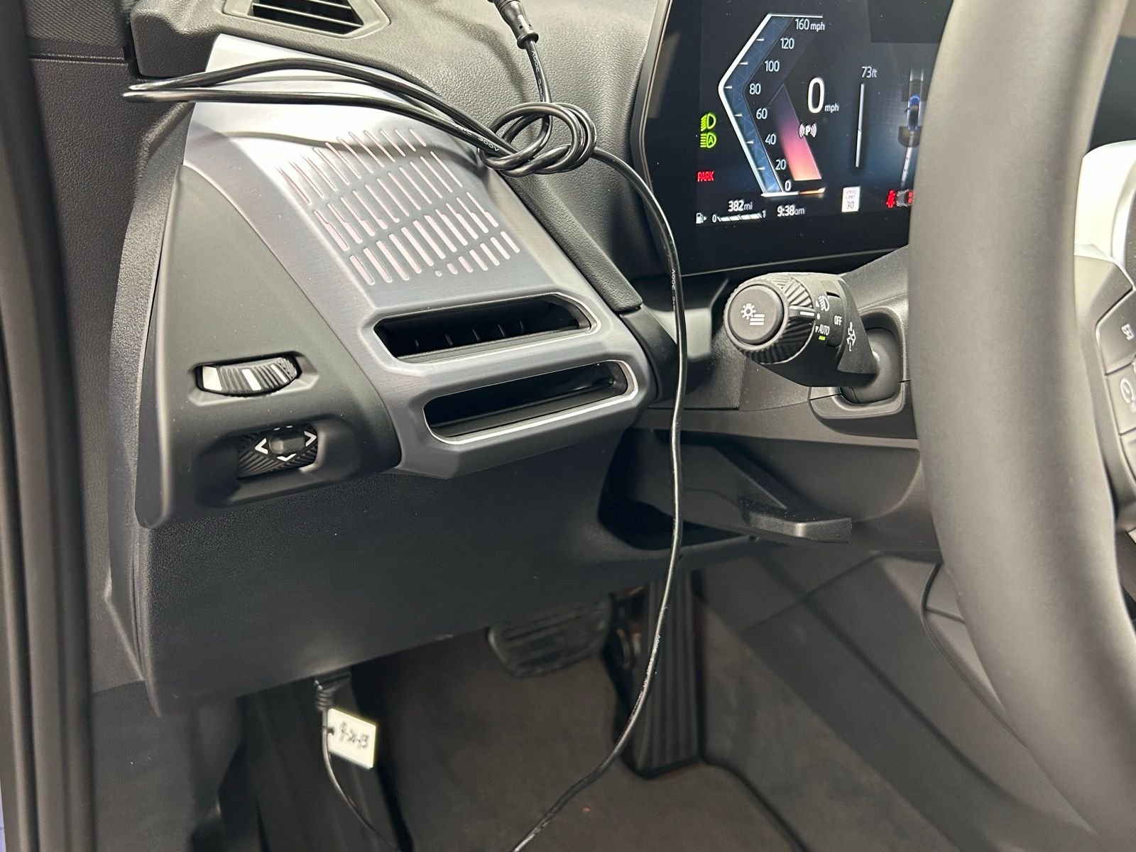 2026 BMW 2 Series 228 - Photo 27