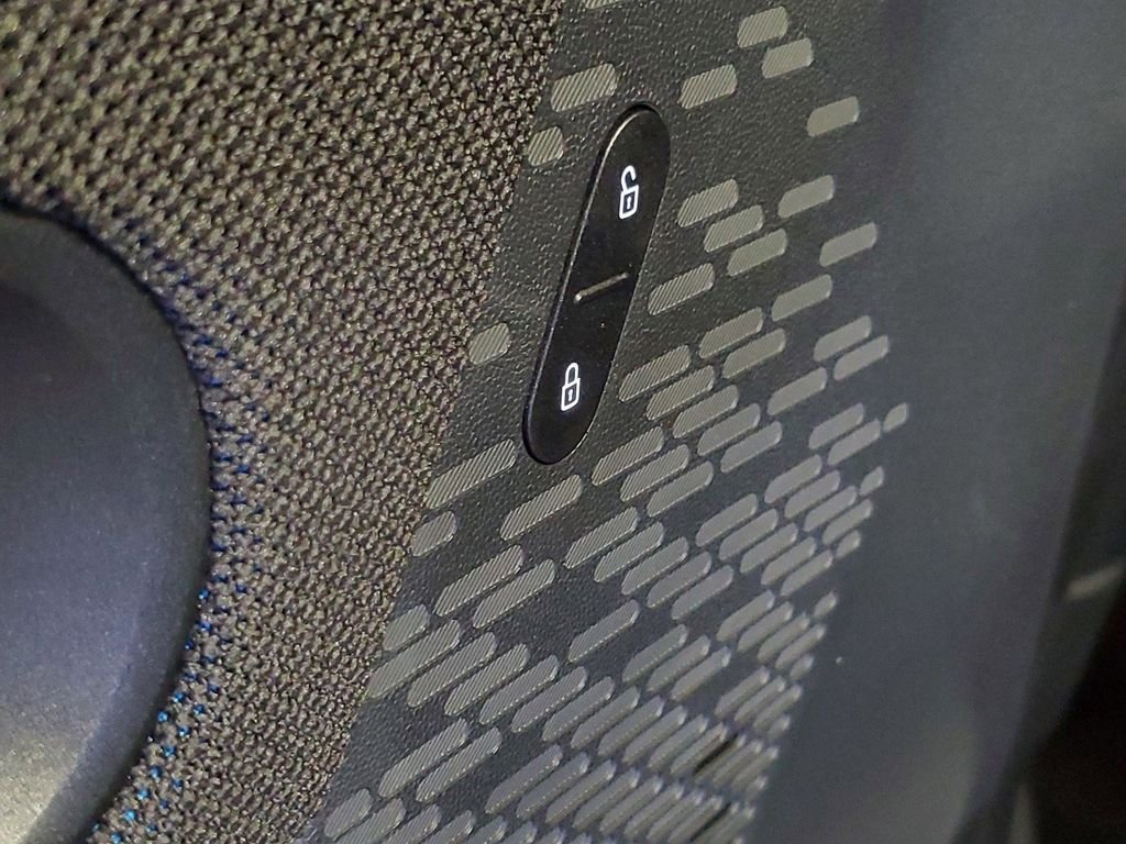 2025 MINI Hardtop 2 Door S - Photo 10