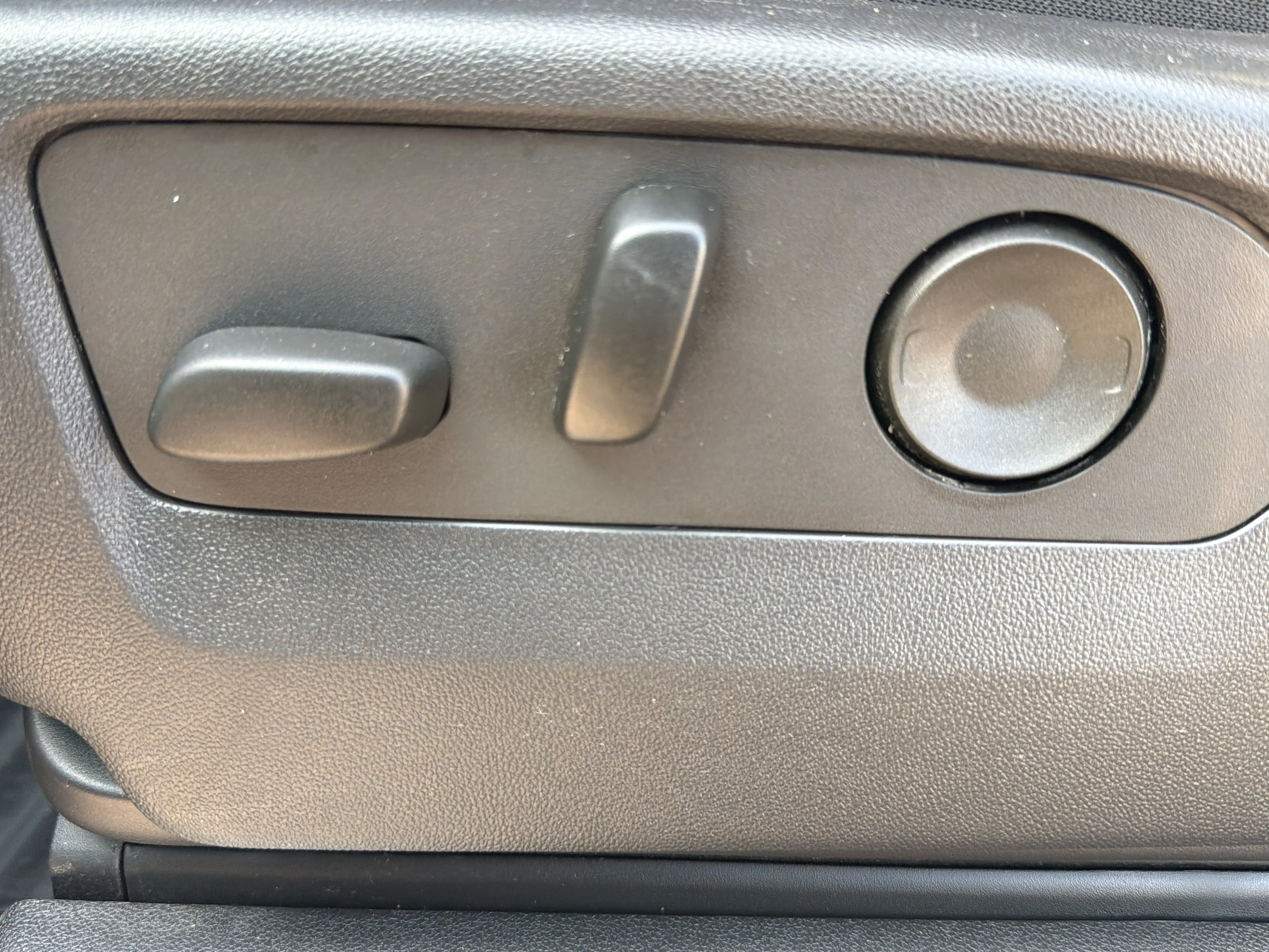 Used 2024 Dark Ash Metallic Chevrolet LT image 20