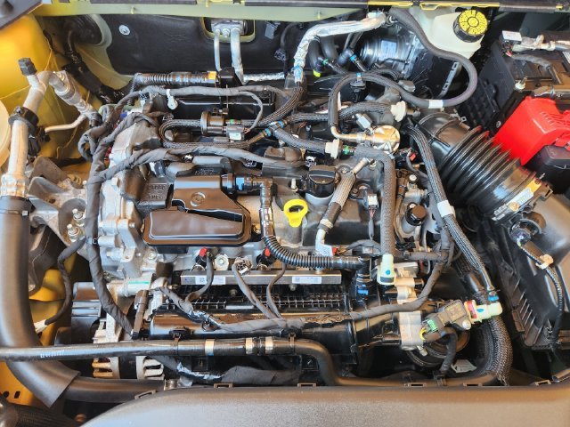 car-gallery-32