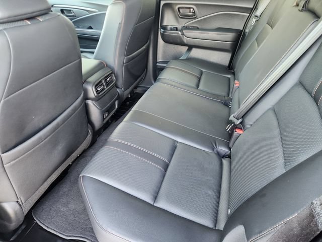 car-gallery-32