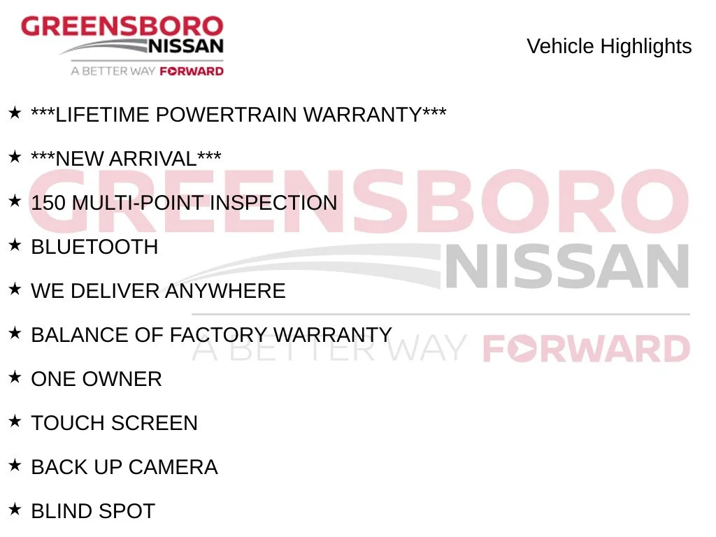 Used 2024 Gray Mazda 2.5 S Preferred Package image 2