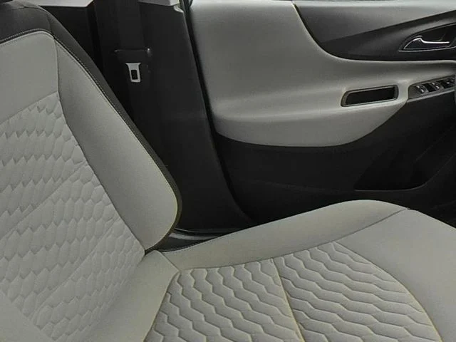 Used 2020 Silver Chevrolet LS image 37