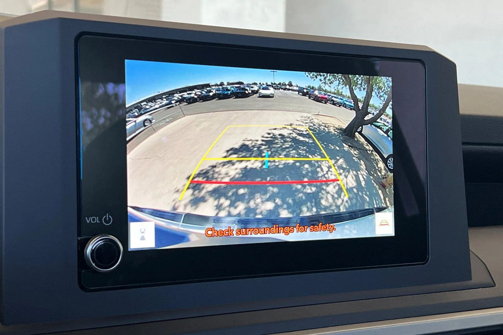 New 2026  Toyota SR image 18