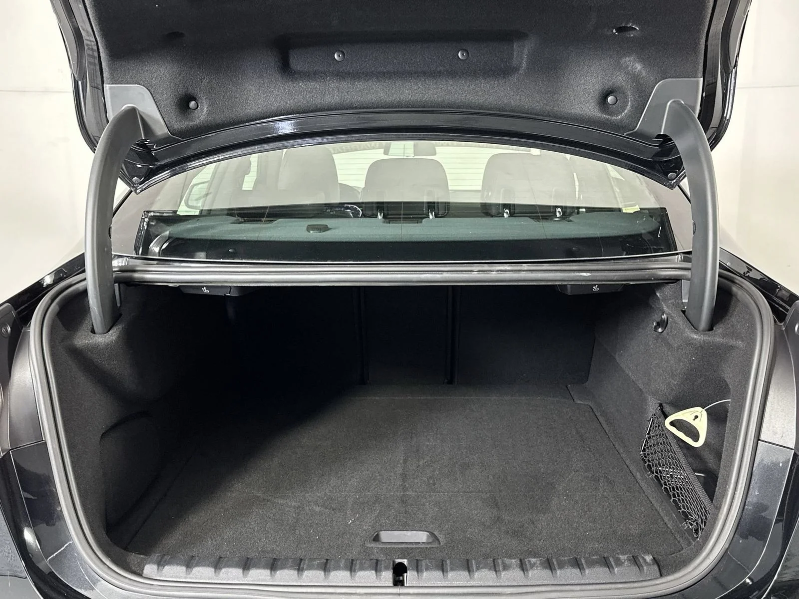 Used 2024 Black BMW 228i image 25