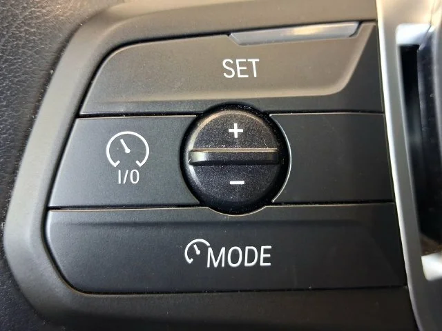 Used 2026 White BMW xDrive28i image 16