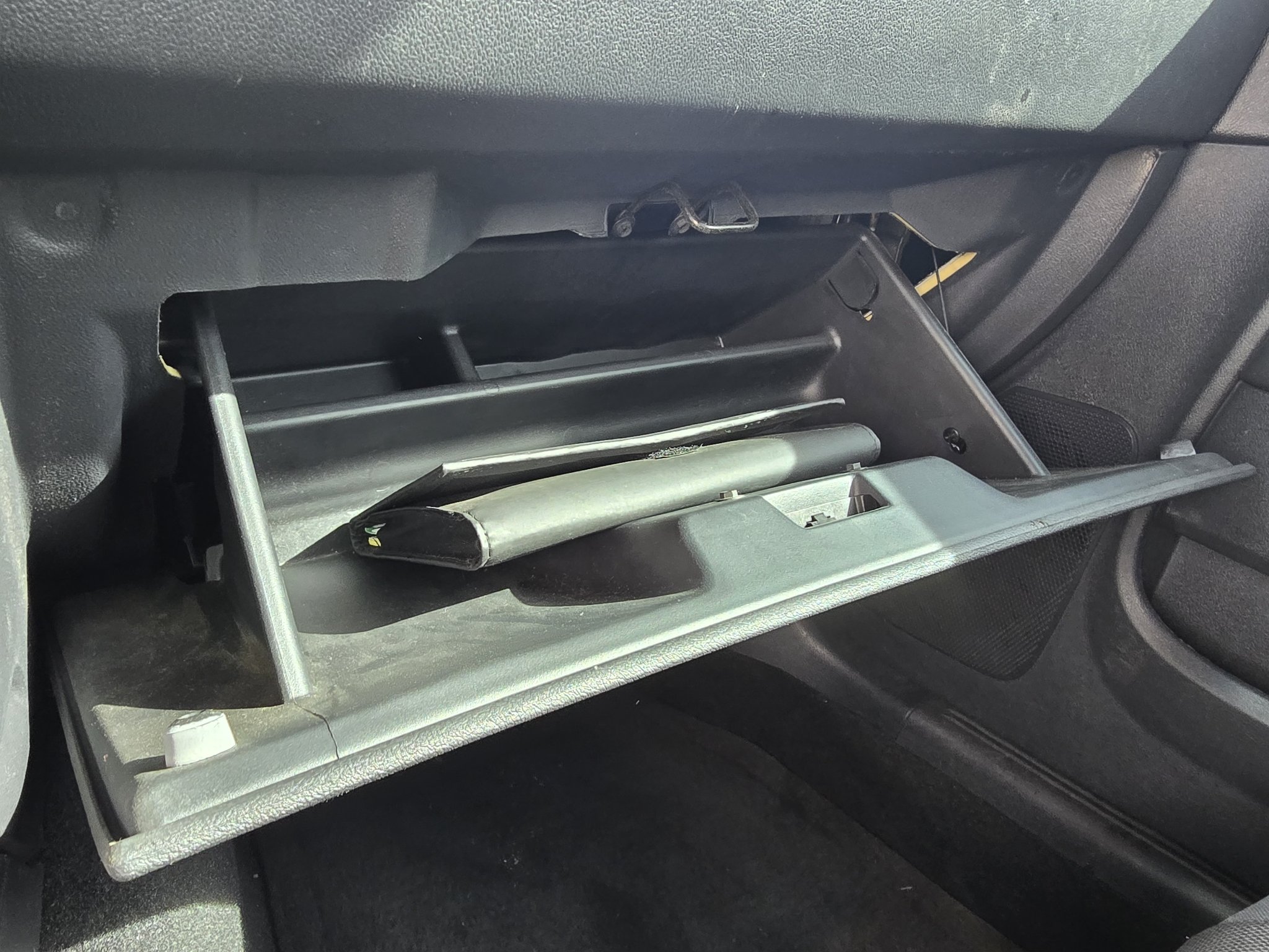 Used 2013 Gray Dodge R/T image 27