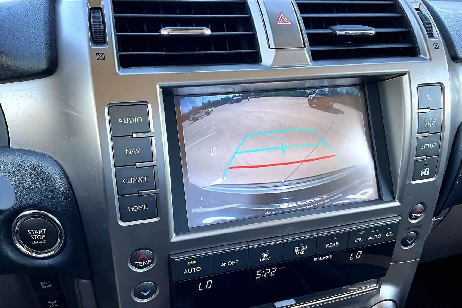 car-gallery-27
