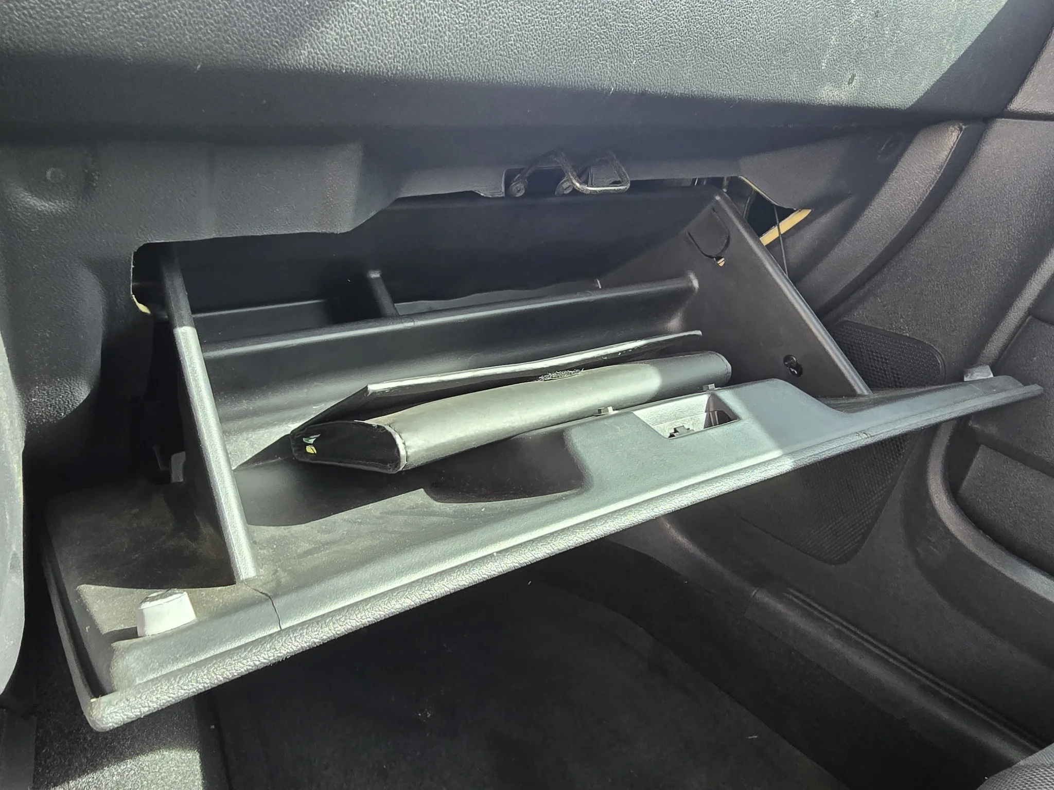 Used 2013 Gray Dodge R/T image 27
