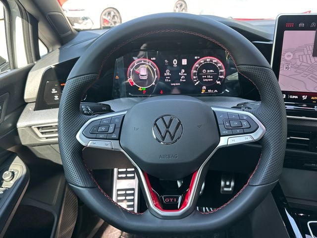New 2026 White Volkswagen S image 23