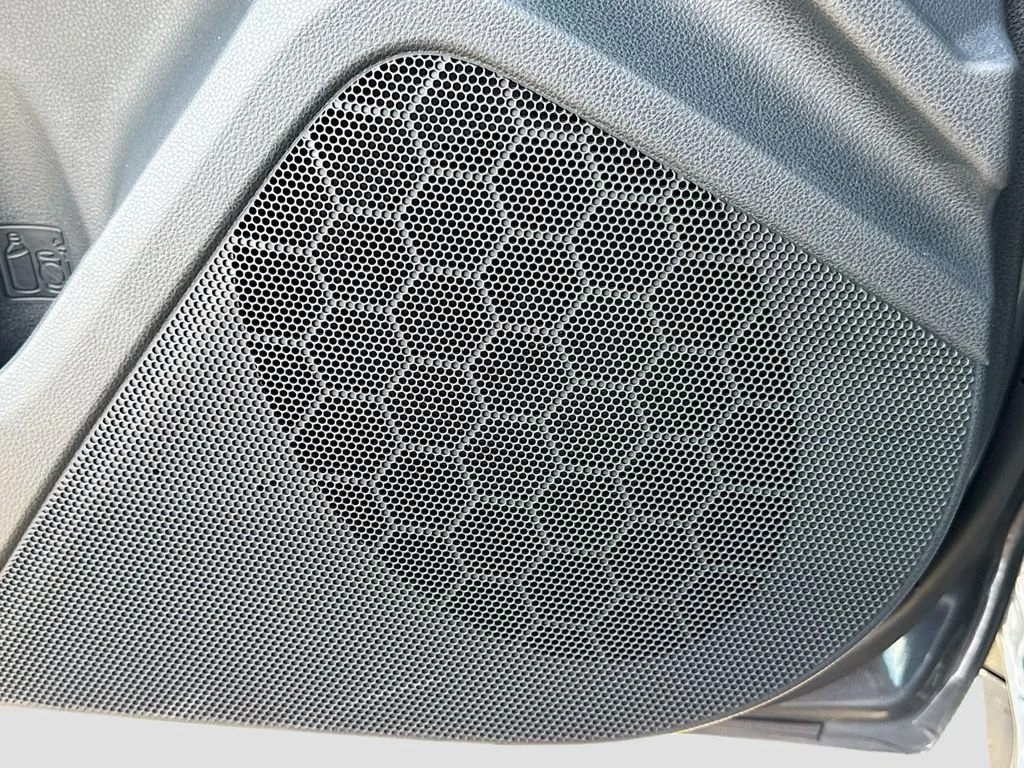 New 2026 MAGNETITE GRAY PEARL Subaru Sport image 22