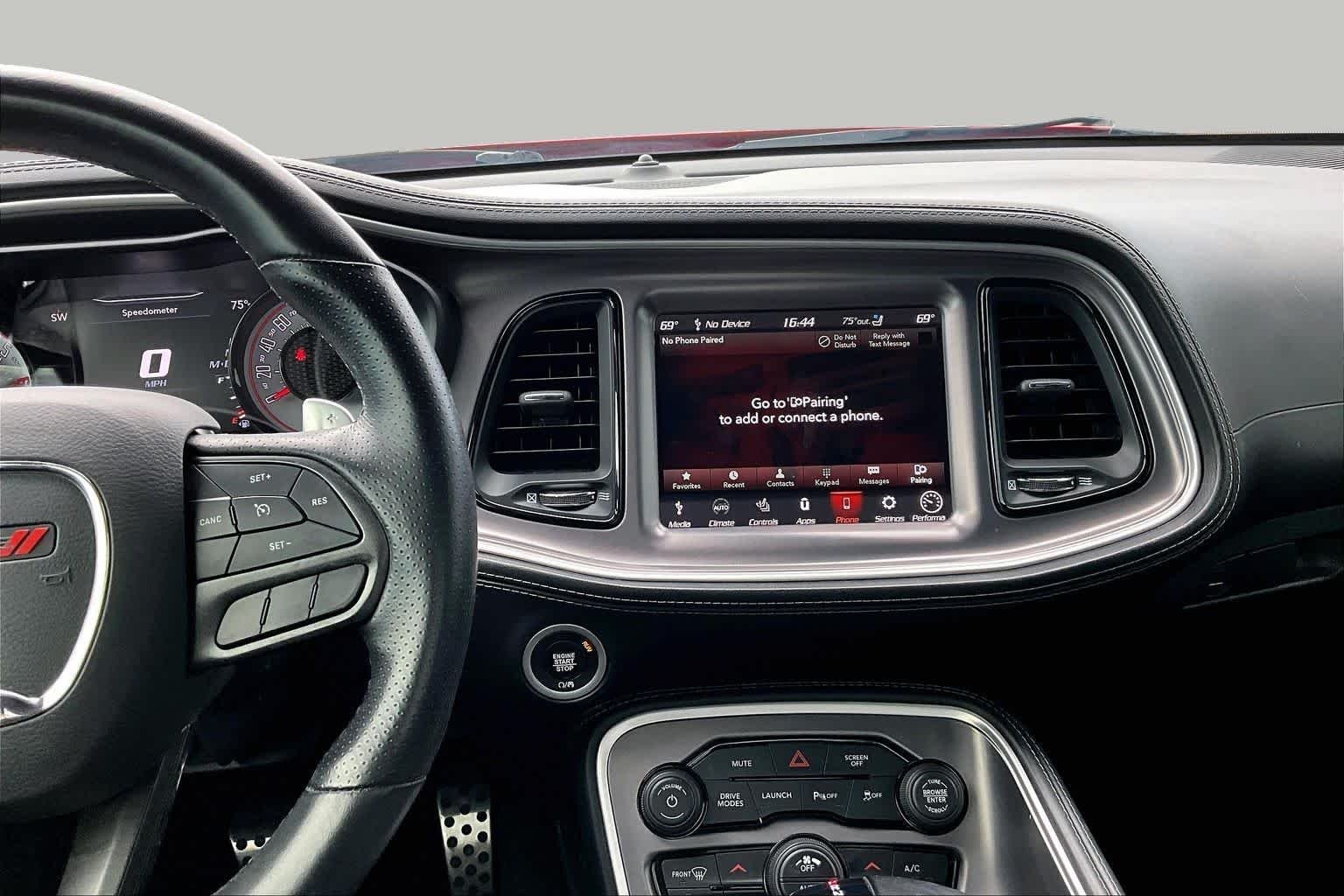 car-gallery-7
