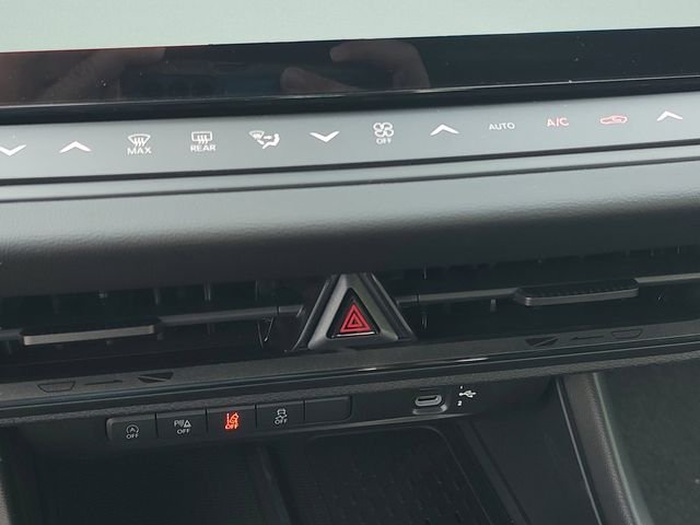 New 2026 After Dark Dodge R/T Plus image 19